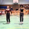 Felsős farsang
